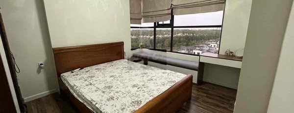 căn hộ 92m2 3PN chung cư Mizuki park bình hưng , bình chánh giá tốt -03