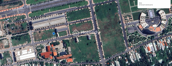 34 triệu bán đất diện tích trong khoảng 105m2 vị trí hấp dẫn ngay tại Vĩnh Long, Vĩnh Long-03