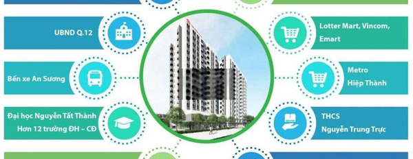 CẦN TIỀN BÁN GẤP CC HADO RIVERSIDEQ12, GIÁ 1,6 TỶ, còn thương lượng. -03