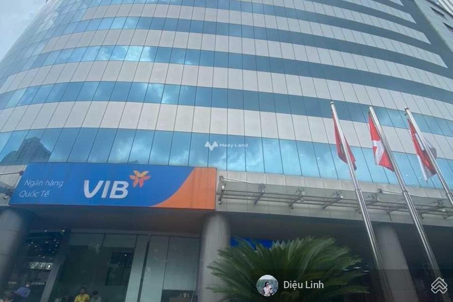 Vị trí trung tâm Minh Khai, Hà Nội cho thuê sàn văn phòng thuê ngay với giá bất ngờ chỉ 129 triệu/tháng diện tích 600m2-01