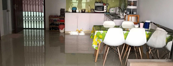 Vị trí dự án nằm tọa lạc tại IDICO Tân Phú, bán chung cư, vào ở ngay giá cực rẻ từ 2 tỷ vị trí đẹp ở Đường Lũy Bán Bích, Quận Tân Phú có diện tích là ...-03