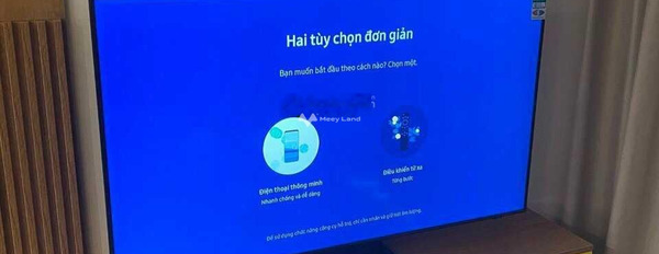 Chung cư 1 PN, cho thuê căn hộ vị trí mặt tiền tọa lạc ngay ở Long Thạnh Mỹ, Quận 9, trong căn hộ tổng quan gồm có 1 PN, 1 WC lh để xem ngay-03