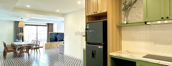 Cho thuê ( for rent ) căn hộ Gold Coast 2 - 3 PN - Full nội thất -02