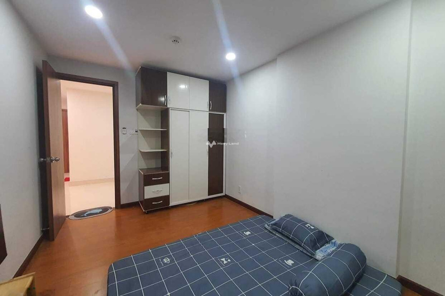 Nằm trên Thanh Bình, Đồng Nai, cho thuê chung cư thuê ngay với giá tốt chỉ 5 triệu/tháng, căn hộ này gồm 2 phòng ngủ lh ngay!-01