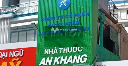 Giá khoảng 30 triệu/tháng, cho thuê nhà diện tích thực là 72m2 vị trí đẹp nằm tại Trương Vĩnh Ký, Hồ Chí Minh, căn này bao gồm 2 phòng ngủ nhà kiên cố-03