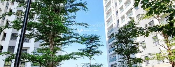 Giá bán chính chủ 1.46 tỷ, bán chung cư diện tích tiêu chuẩn 60m2 ngay trên Nguyễn Du, Bình Dương, trong ngôi căn hộ này gồm 2 PN 2 WC ở lâu dài-02