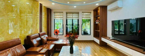 Bán nhà vị trí thuận lợi nằm trên Phường 9, Hồ Chí Minh giá bán bất ngờ từ 8.8 tỷ có diện tích rộng 80m2 trong ngôi nhà này 6 PN-03