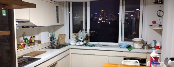 Hướng Đông, cho thuê chung cư vị trí đẹp tọa lạc ở Khương Trung, Hà Nội, tổng quan căn hộ gồm 2 phòng ngủ, 2 WC giá ưu đãi-02