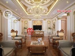 Bán ngay với giá thương mại từ 12 tỷ, bán nhà diện tích chuẩn 120 m2, vị trí đẹp nằm tại Trần Thủ Độ, Tứ Hiệp-01