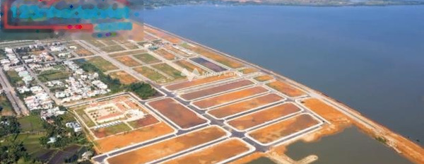 Núi Thành, Quảng Nam bán đất giá bán rẻ bất ngờ chỉ 1.77 tỷ diện tích rộng rãi 150m2-03