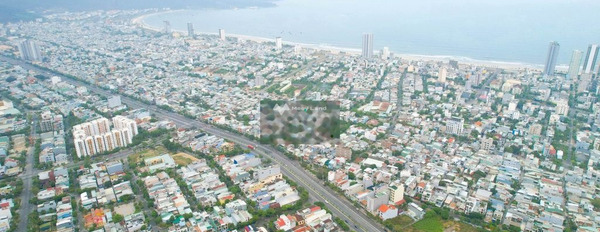Vị trí mặt tiền ở Sơn Trà, Đà Nẵng bán đất giá cực êm chỉ 4.6 tỷ có diện tích tổng là 99m2-02