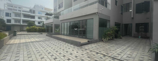Vị trí đẹp An Khánh, Quận 2 cho thuê sàn văn phòng thuê ngay với giá hợp lý 250 triệu/tháng diện tích thực là 1000m2 nội thất hoàn hảo Cơ bản-03