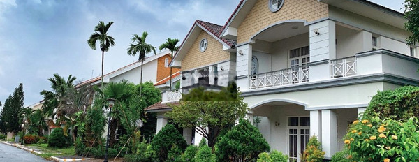 Vị trí mặt tiền tọa lạc ngay tại Lái Thiêu, Bình Dương cho thuê nhà thuê ngay với giá cạnh tranh từ 7.3 triệu/tháng, trong nhà này bao gồm 3 PN, 4 WC-03