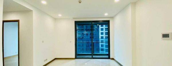 Đại lý F1 City Apartment phân phối bán căn hộ view sông, giá gốc CĐT, thanh toán 50%, nhận nhà ngay -03