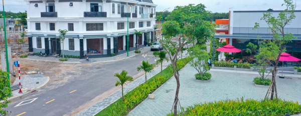 Hòa Phú, Bình Dương bán đất giá đàm phán 1.49 tỷ diện tích thực là 80m2-02