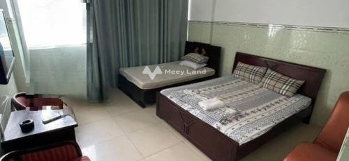 Vị trí thuận lợi nằm tại Nguyễn Thị Thập, Quận 7 cần bán Khách sạn có diện tích chính 77m2, tổng quan gồm 15 phòng ngủ giá tốt-03