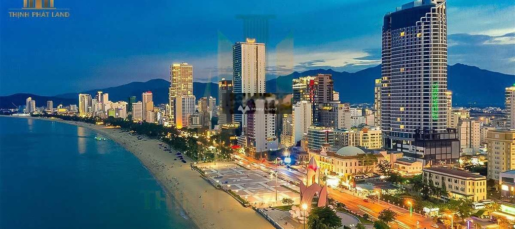 Bán nhà ở diện tích 5548m2 bán ngay với giá ngạc nhiên 31 tỷ nằm trên Lê Hồng Phong, Phước Hải, hướng Đông - Nam