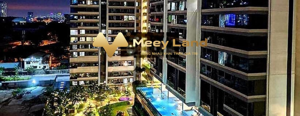 Diện tích 48 m2, bán chung cư giá bán cực tốt chỉ 3.8 tỷ vị trí đẹp nằm tại Quận 10, Hồ Chí Minh, trong căn hộ nhìn chung bao gồm 1 PN, 1 WC cám ơn qu...-03