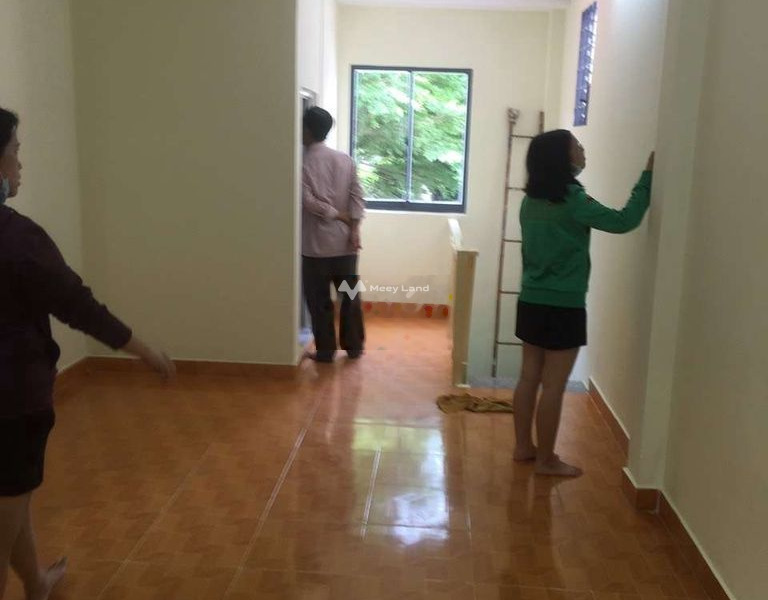Nhà 2 phòng ngủ cho thuê nhà ở diện tích chung quy 50m2 thuê ngay với giá chốt nhanh 12.5 triệu/tháng nằm ngay Phường 8, Hồ Chí Minh-01