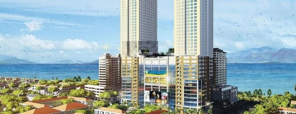 Trần Hưng Đạo, Khánh Hòa, cho thuê chung cư giá thuê cơ bản 9 triệu/tháng ban công view đẹp-03