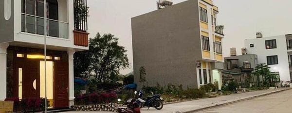 Cần bán nhà riêng Thành phố Hạ Long tỉnh Quảng Ninh giá 4,5 tỷ-02