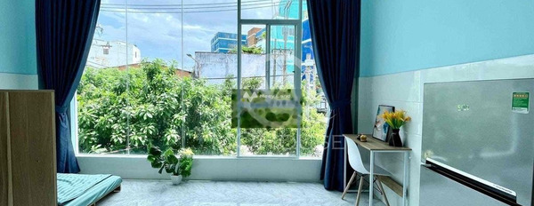 Cho thuê căn hộ diện tích chung 30m2 ngay tại Huỳnh Văn Chính, Hồ Chí Minh thuê ngay với giá cực mềm từ 5 triệu/tháng-03