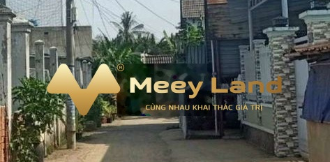 Do kẹt tiền nên bán đất Trường Thạnh, Hồ Chí Minh giá cạnh tranh từ 9.1 tỷ có dt tổng là 281m2-03