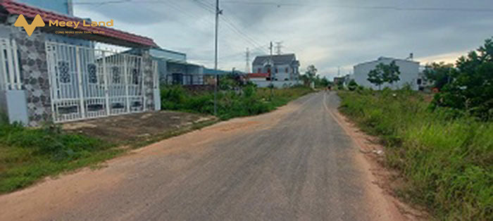 Chính chủ bán gấp đất full thổ cư sổ hồng riêng tại Capital Lộc Sơn, Bảo Lộc-01