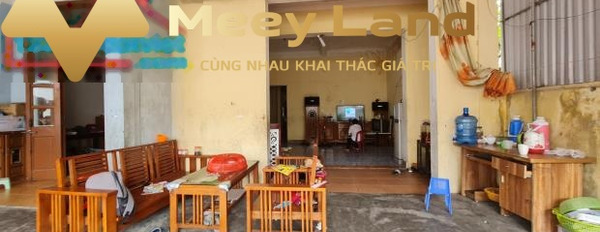 Bán gấp nhà phố Hoàng Văn Thái, phường Trần Lãm, thành phố Thái Bình-02