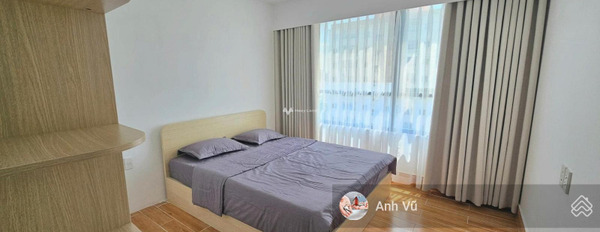 Bán gấp căn hộ M - One Gia Định, Giá 1Tỷ720, diện tích 72m2 gồm 2 ngủ, 2WC, tặng nội thất, sổ hồng -02