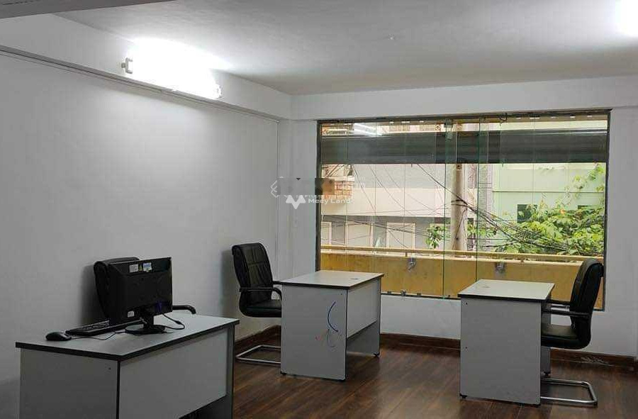 Vị trí thuận lợi tọa lạc ngay ở Phường 17, Hồ Chí Minh cho thuê sàn văn phòng với diện tích thực 20m2-01