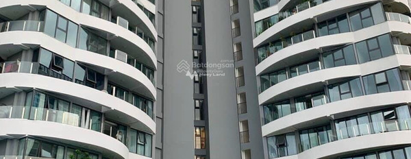 Nằm tại Bắc Từ Liêm, Hà Nội bán chung cư bán ngay với giá rẻ 8.43 tỷ, trong căn hộ này có tổng 4 phòng ngủ, 3 WC ban công view đẹp-03