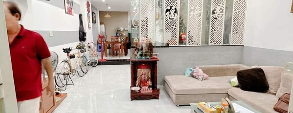 Nhà gồm 4 PN bán nhà bán ngay với giá rẻ 2.75 tỷ có diện tích 68m2 vị trí đặt ngay Phú Nhuận, Hồ Chí Minh-03