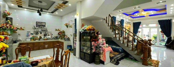 Nhà có 5 phòng ngủ bán nhà bán ngay với giá siêu rẻ chỉ 6.9 tỷ diện tích khoảng 140m2 vị trí đặt nằm ngay Đà Lạt, Lâm Đồng-02
