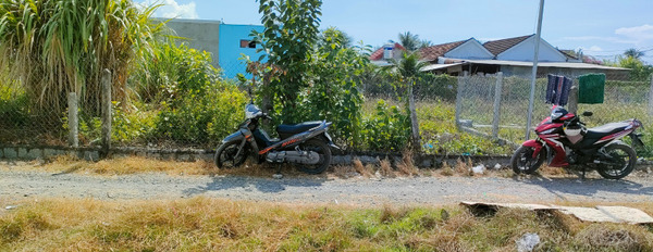 Bán đất tại Diên Sơn, giá rẻ đầu tư, khu dân cư đông đúc-03