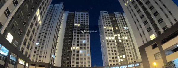 Bán căn hộ diện tích rộng rãi 53m2 vị trí mặt tiền tại Hiệp Tân, Tân Phú giá bán đề cử 2.4 tỷ-03