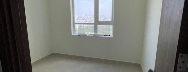 Vị trí dự án tiện lợi Topaz Elite, cho thuê căn hộ, vị trí đẹp nằm trên Quận 8, Hồ Chí Minh giá thuê công khai 8 triệu/tháng có diện tích thực 60m2-03
