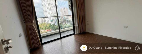 Giấy tờ đầy đủ, bán căn hộ giá bán cạnh tranh chỉ 4 tỷ vị trí thích hợp Phú Thượng, Tây Hồ diện tích thực dài 83.8m2-02