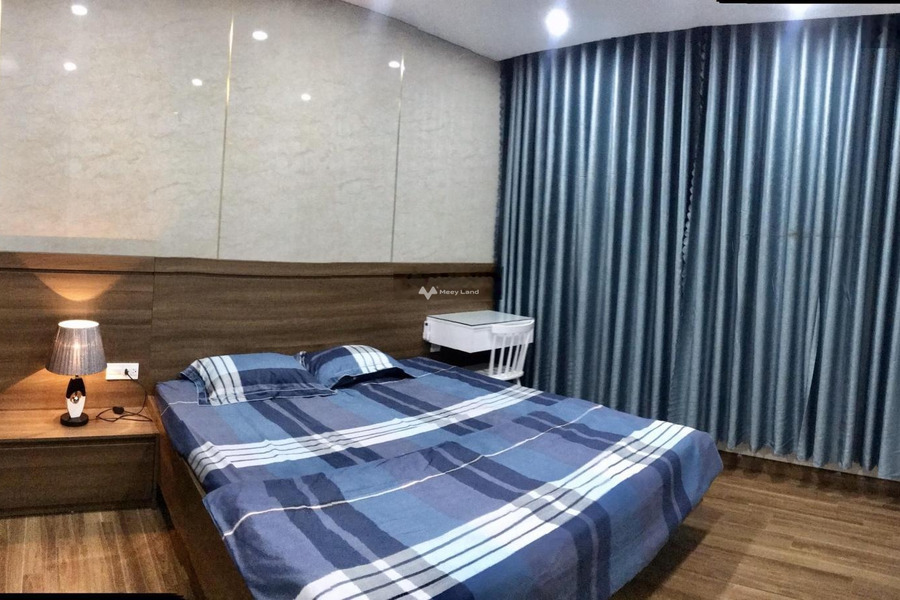 Bán căn hộ diện tích thực là 75m2 vị trí đẹp ngay ở Lê Văn Lương, Hà Nội bán ngay với giá thương mại 4.5 tỷ-01