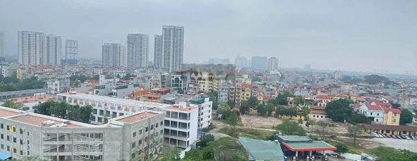 Nằm tại Phú Thượng, Tây Hồ bán chung cư giá bán bàn giao chỉ 3.28 tỷ, trong căn này gồm có 2 phòng ngủ trao đổi trực tiếp-02