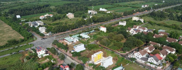 Nhơn Trạch, Đồng Nai 800 triệu bán đất có diện tích sàn 100m2-03