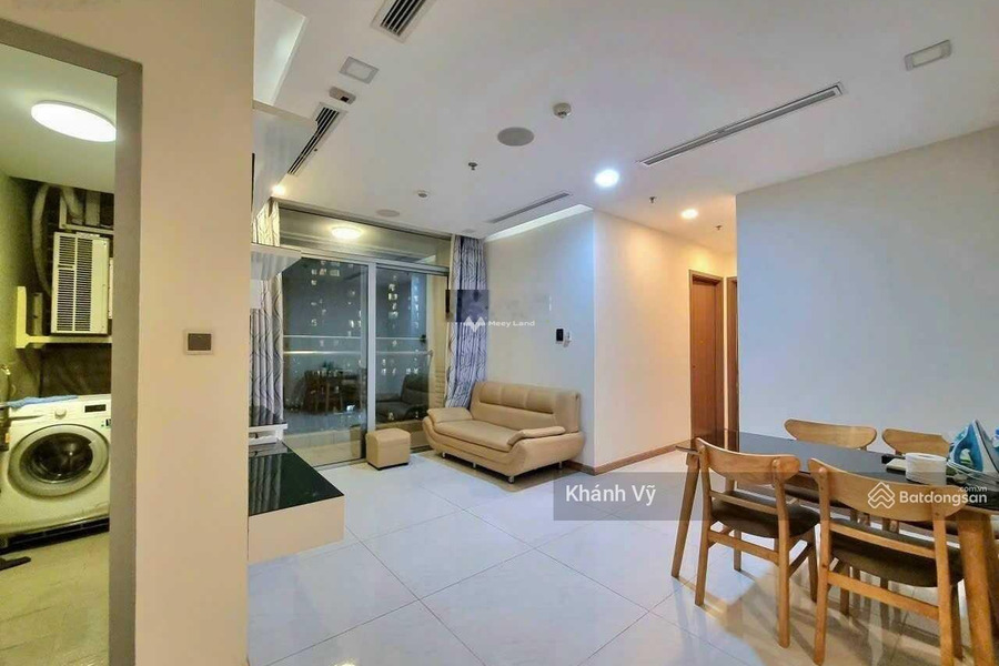Cho thuê căn hộ vị trí hấp dẫn Phường 15, Tân Bình, giá thuê siêu mềm 10 triệu/tháng diện tích quy đổi 90m2-01