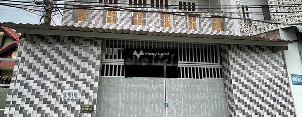Cho thuê nhà diện tích 96m2 tại Vĩnh Lộc A, Hồ Chí Minh-02