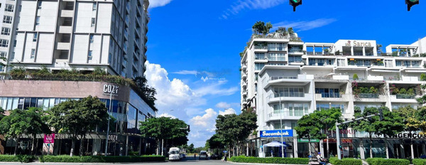 Nhà gồm 20 phòng ngủ bán nhà giá bán chỉ từ chỉ 340 tỷ diện tích khoảng 1704m2 vị trí tại Quận 2, Hồ Chí Minh-02