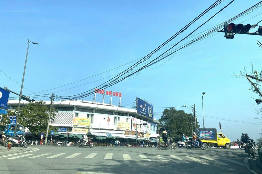 Mua bán nhà riêng Thành phố Huế tỉnh Thừa Thiên Huế giá 6.9 tỷ-01