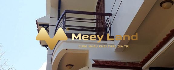 Bán nhà có 329m2 vị trí mặt tiền tọa lạc gần Nguyễn Tất Thành, Buôn Ma Thuột-02