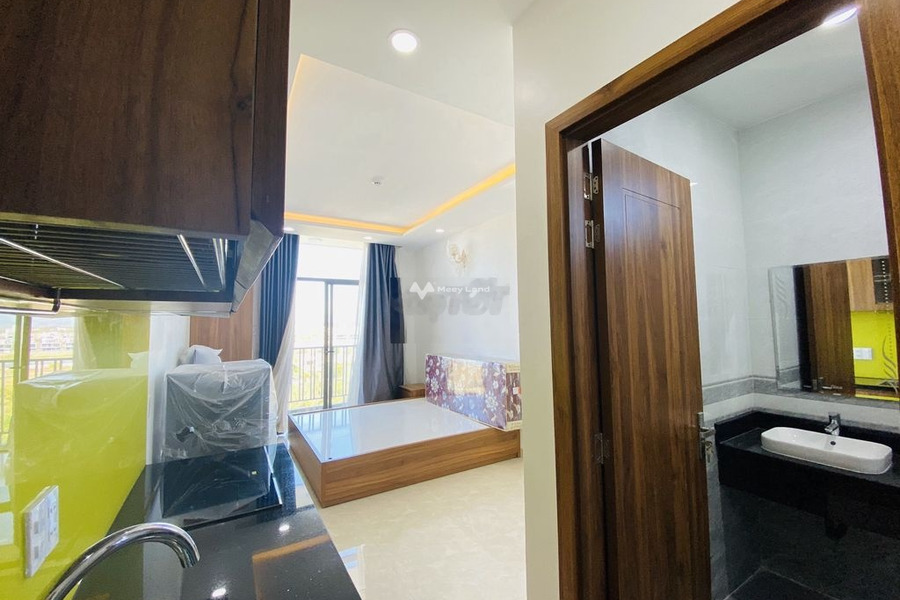 Cho thuê căn hộ có diện tích thực là 35m2 vị trí ngay trên Ngũ Hành Sơn, Đà Nẵng thuê ngay với giá hạt dẻ 3.8 triệu/tháng-01