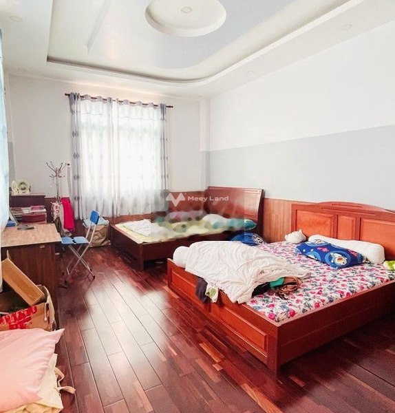 Ở tại Đường Số 36, Hồ Chí Minh, bán nhà, bán ngay với giá hấp dẫn chỉ 12.5 tỷ diện tích 72m2, trong ngôi nhà này 4 phòng ngủ giá tốt nhất-01