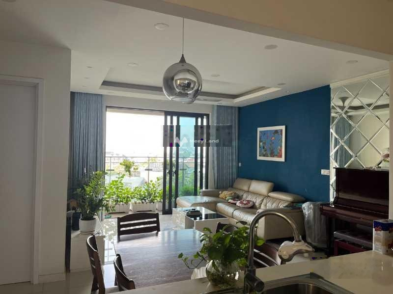 Dự án The Estella, bán căn hộ vị trí đặt vị trí ngay trên Quận 2, Hồ Chí Minh Có tổng diện tích 104m2 ngôi căn hộ gồm có Đầy đủ.-01