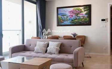 Giấy tờ đầy đủ, cho thuê căn hộ giá thuê rẻ từ 25 triệu/tháng vị trí đẹp nằm tại Đường Số 1, Hồ Chí Minh diện tích như sau 89m2-02